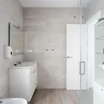Appartement Atico Catedral By Time *
